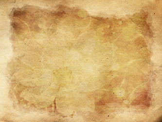 Similar image 1140178