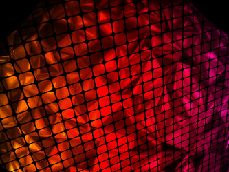 Similar image 1140181