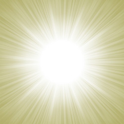 Similar image 1140182