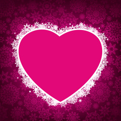 Similar image 1140183