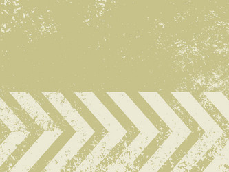 Similar image 1140184