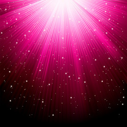 Similar image 1140185