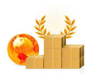 Similar image 1140187