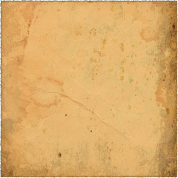 Similar image 1140189