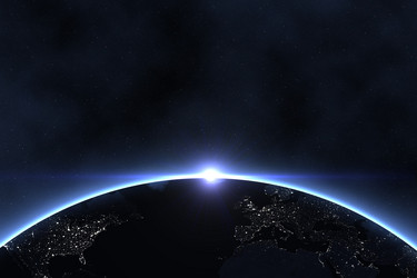 Similar image 1140191