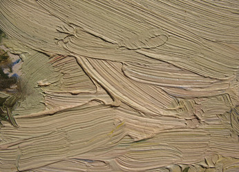 Similar image 1140193