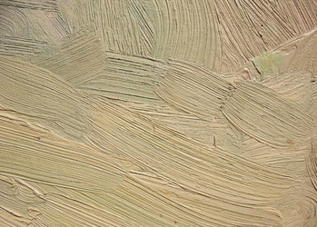 Similar image 1140194