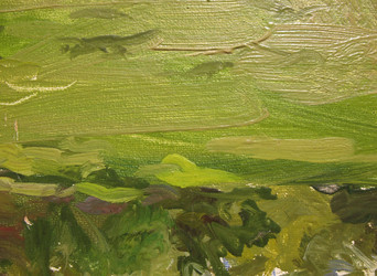 Similar image 1140195