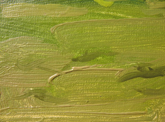 Similar image 1140196