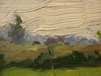 Similar image 1140197