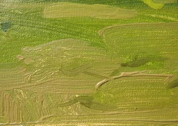 Similar image 1140198