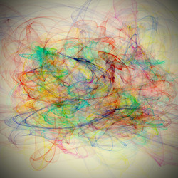 Similar image 1140199