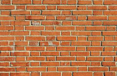 Similar image 1140200