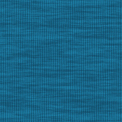 Similar image 1140201