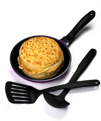 Similar image 1140206