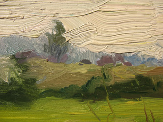 Similar image 1140219