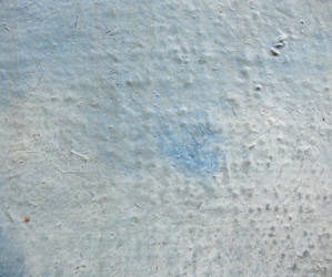 Similar image 1140220