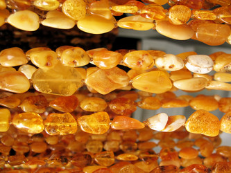 Similar image 1140225