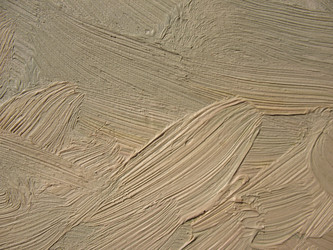 Similar image 1140230