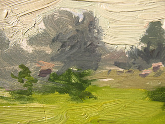 Similar image 1140231