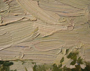 Similar image 1140232