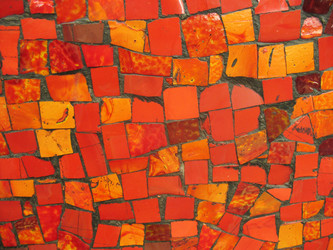 Similar image 1140234