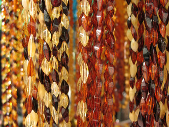 Similar image 1140236