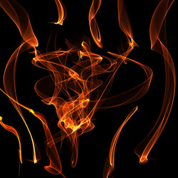 Similar image 1140239