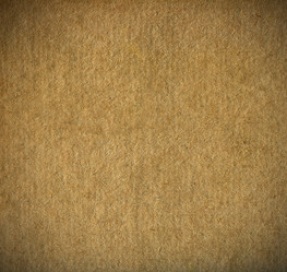 Similar image 1140241