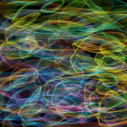 Similar image 1140242