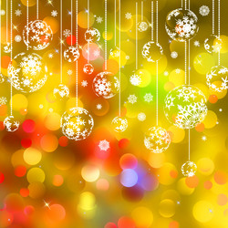 Similar image 1140251