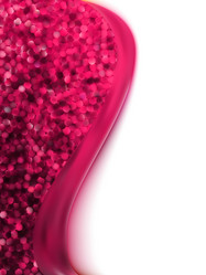 Similar image 1140253