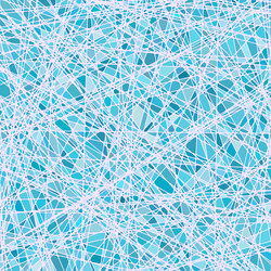 Similar image 1140254