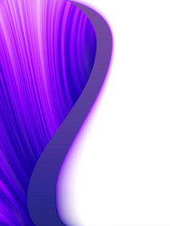 Similar image 1140255