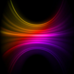 Similar image 1140258