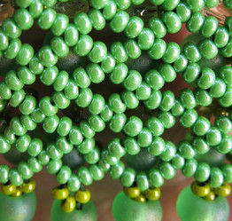 Similar image 1140263