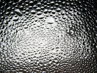 Similar image 1140266