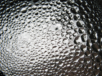 Similar image 1140267