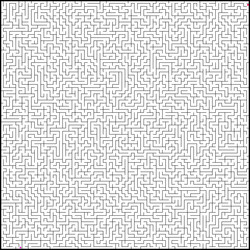 Similar image 1140292