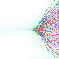 Similar image 1140294