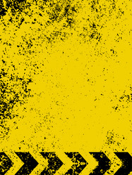 Similar image 1140295