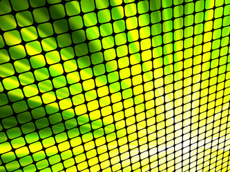 Similar image 1140296