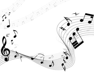 Similar image 1140307