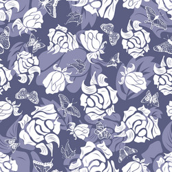 Similar image 1140308