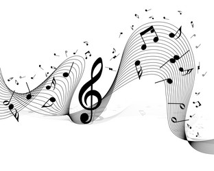 Similar image 1140310