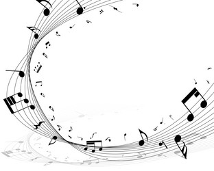 Similar image 1140314