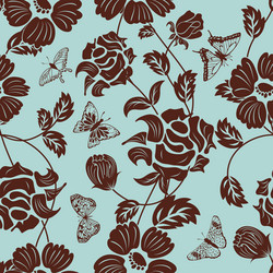 Similar image 1140315