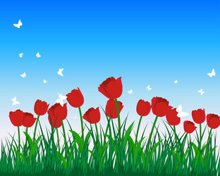 Similar image 1140318