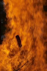 Similar image 1140324