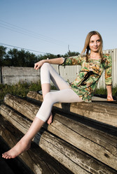 Similar image 1140325